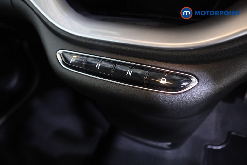 Fiat 500 Icon Automatic Electric Hatchback - Stock Number (1580978) - 8th supplementary image