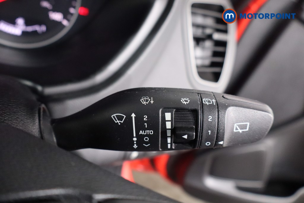 Hyundai I20 Premium Nav Manual Petrol Hatchback - Stock Number (1581113) - 18th supplementary image