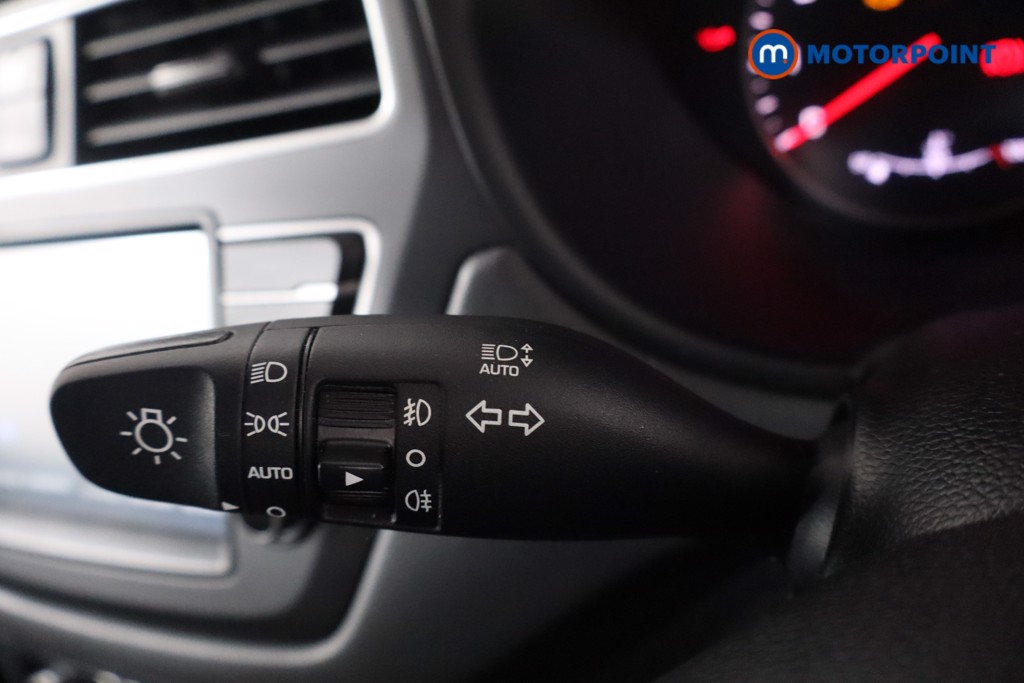 Hyundai I20 Premium Nav Manual Petrol Hatchback - Stock Number (1581113) - 19th supplementary image