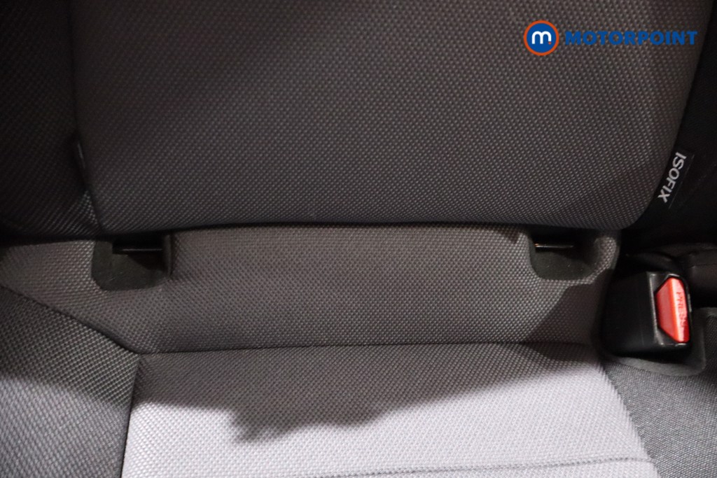 Hyundai I20 Premium Nav Manual Petrol Hatchback - Stock Number (1581113) - 24th supplementary image