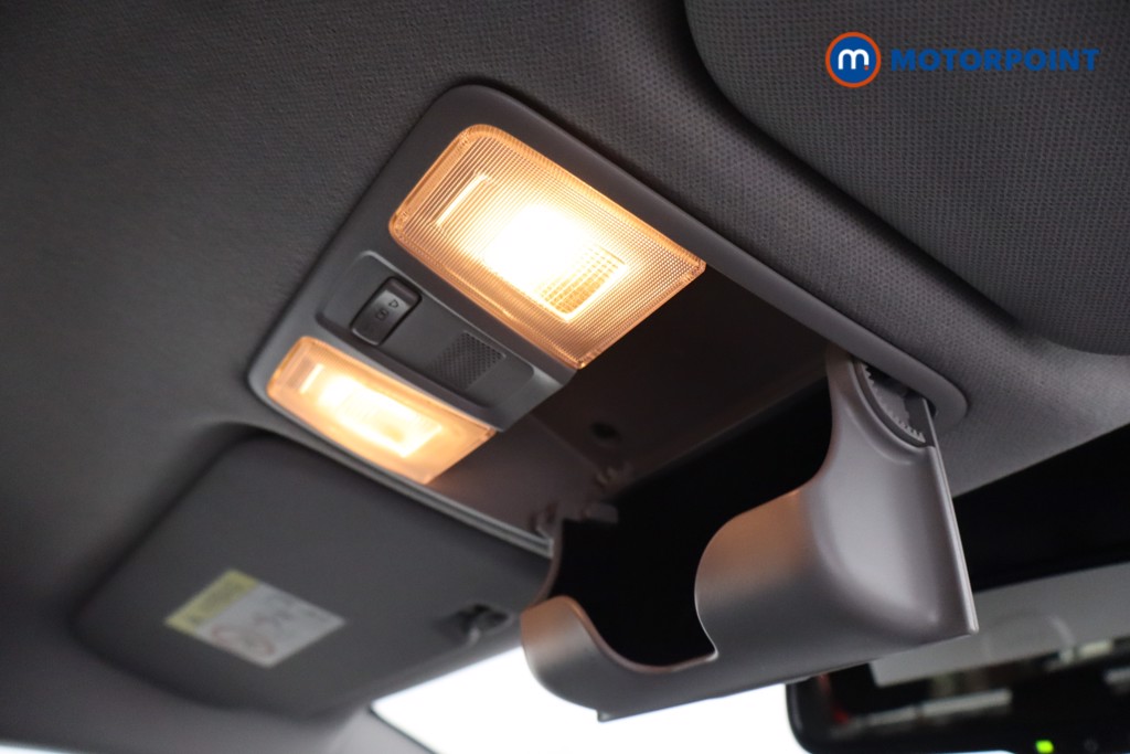 Hyundai I20 Premium Nav Manual Petrol Hatchback - Stock Number (1581113) - 25th supplementary image
