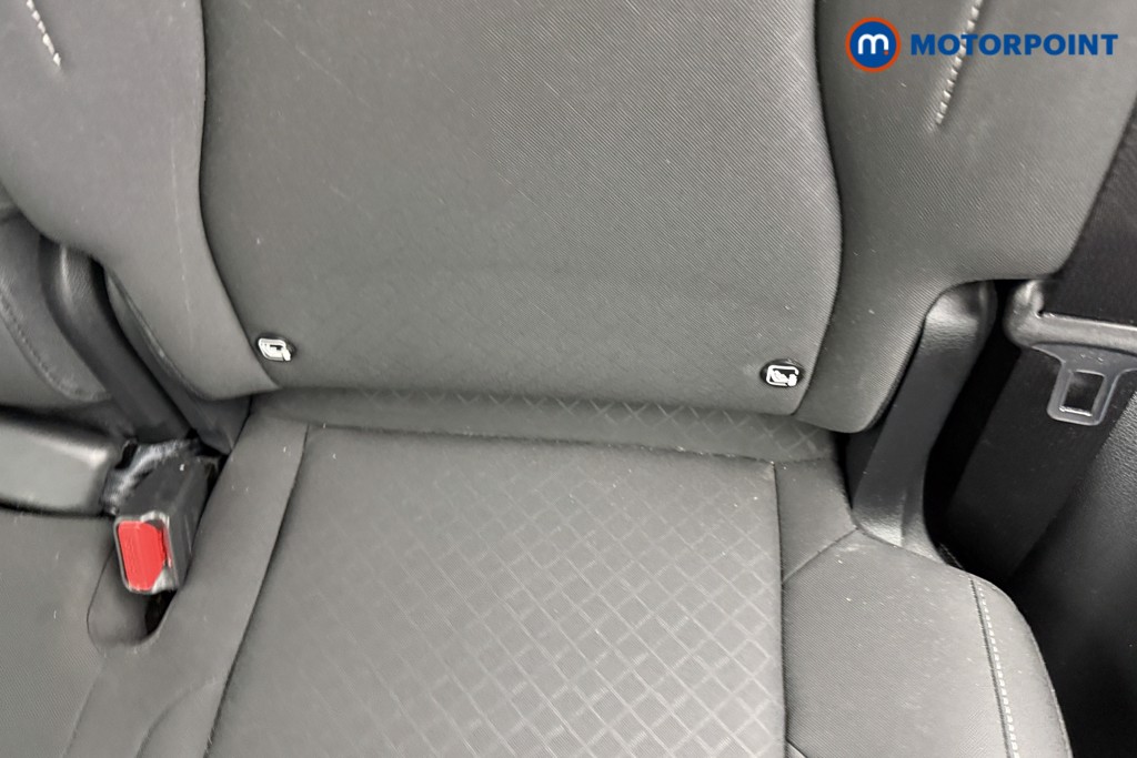 KIA Sportage 2 Manual Petrol SUV - Stock Number (1581153) - 22nd supplementary image