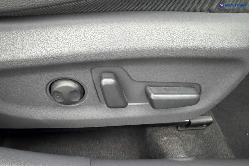 Hyundai Ioniq Premium Se Automatic Petrol-Electric Hybrid Hatchback - Stock Number (1581187) - 21st supplementary image