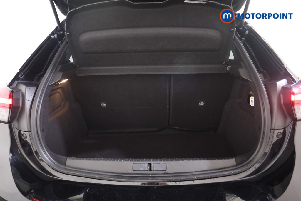 Vauxhall Corsa GS Automatic Petrol Hatchback - Stock Number (1581330) - 13th supplementary image