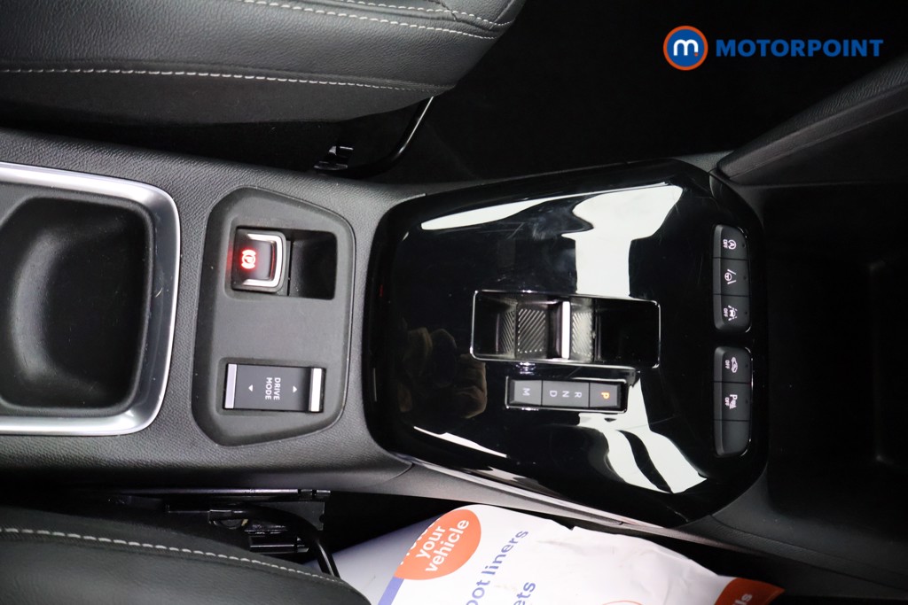 Vauxhall Corsa Ultimate Automatic Petrol Hatchback - Stock Number (1581343) - 6th supplementary image