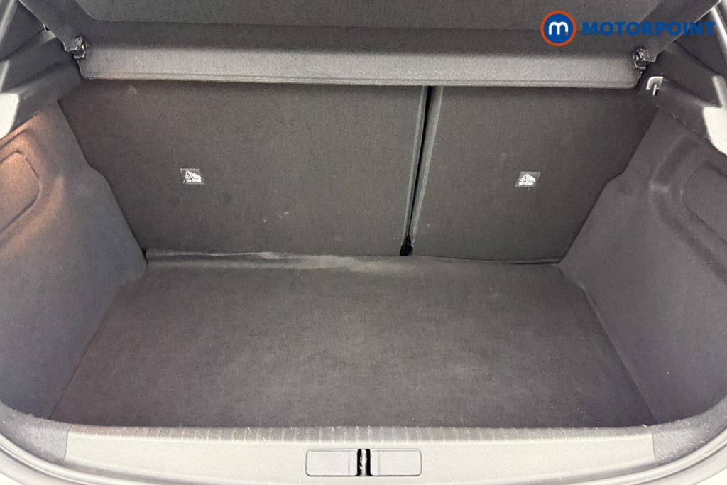 Vauxhall Corsa GS Automatic Petrol Hatchback - Stock Number (1581345) - 17th supplementary image