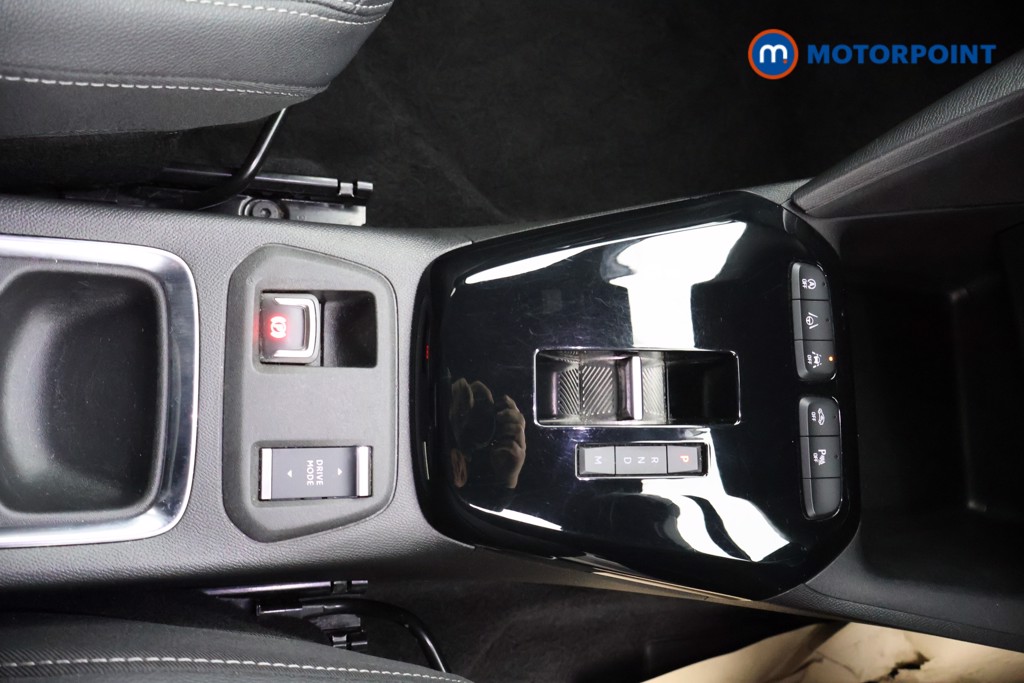 Vauxhall Corsa Ultimate Automatic Petrol Hatchback - Stock Number (1581346) - 6th supplementary image