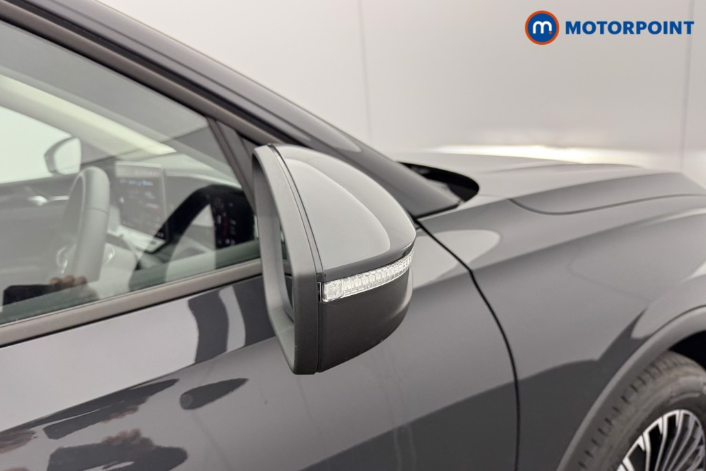 Volkswagen Tiguan Match Automatic Petrol SUV - Stock Number (1581518) - 18th supplementary image