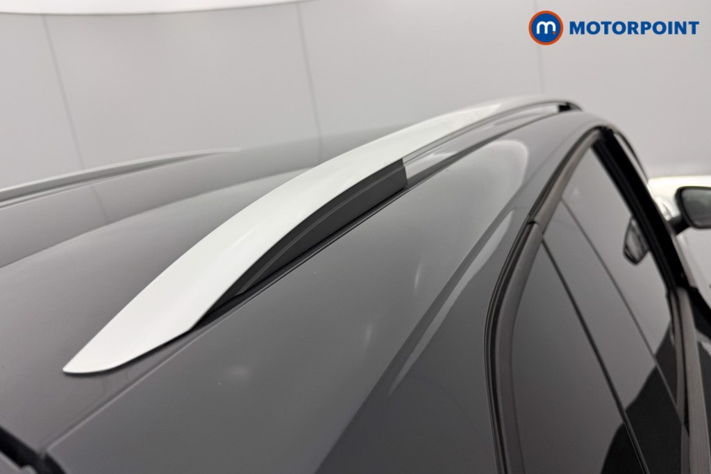 Volkswagen Tiguan Match Automatic Petrol SUV - Stock Number (1581518) - 19th supplementary image