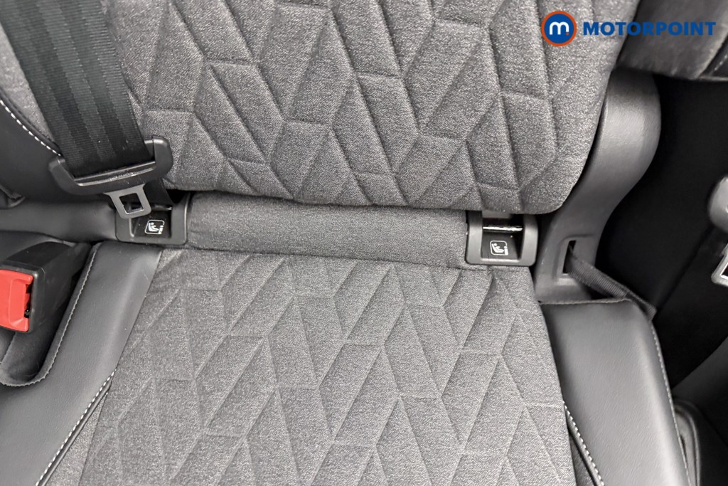 Volkswagen Tiguan Match Automatic Petrol SUV - Stock Number (1581518) - 26th supplementary image