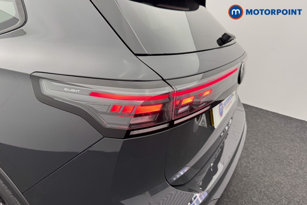 Volkswagen Tiguan Match Automatic Petrol SUV - Stock Number (1581518) - 27th supplementary image