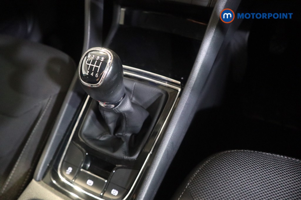 Skoda Kodiaq SE Manual Petrol SUV - Stock Number (1581538) - 8th supplementary image