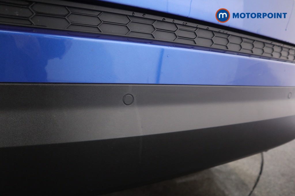 Skoda Kodiaq SE Manual Petrol SUV - Stock Number (1581538) - 18th supplementary image