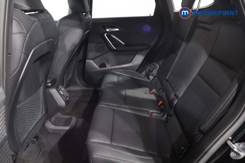 BMW X1 M Sport Premier Automatic Diesel SUV - Stock Number (1581687) - 5th supplementary image