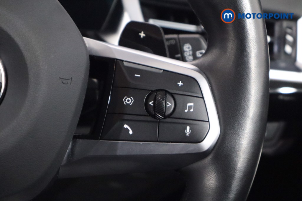 BMW X1 M Sport Premier Automatic Diesel SUV - Stock Number (1581687) - 8th supplementary image