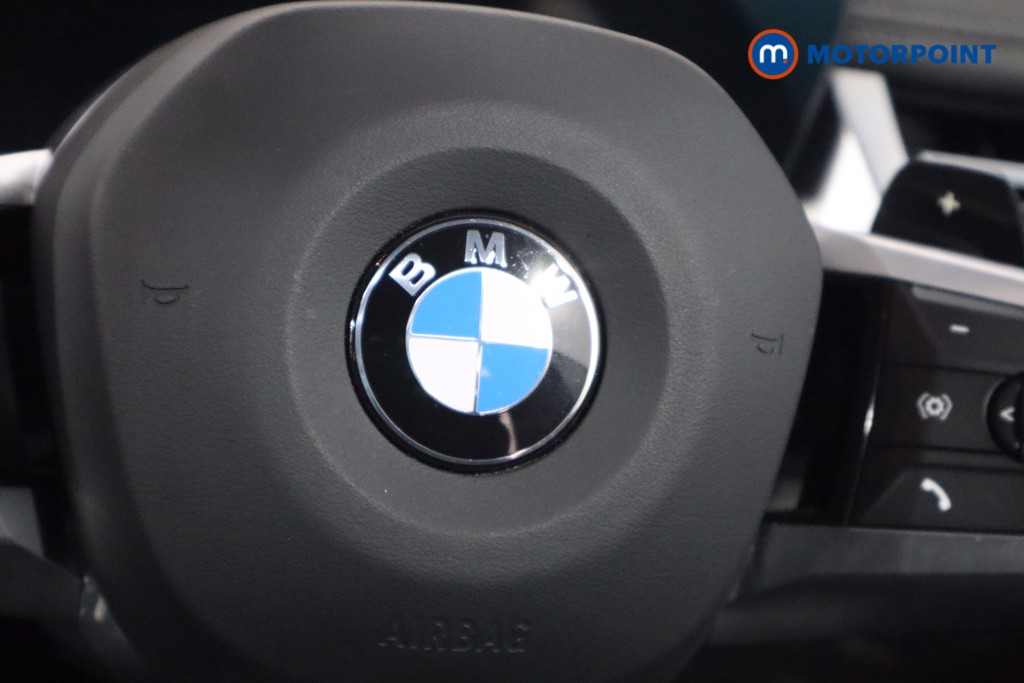 BMW X1 M Sport Premier Automatic Diesel SUV - Stock Number (1581687) - 17th supplementary image