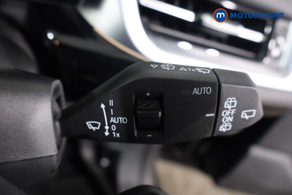BMW X1 M Sport Premier Automatic Diesel SUV - Stock Number (1581687) - 18th supplementary image