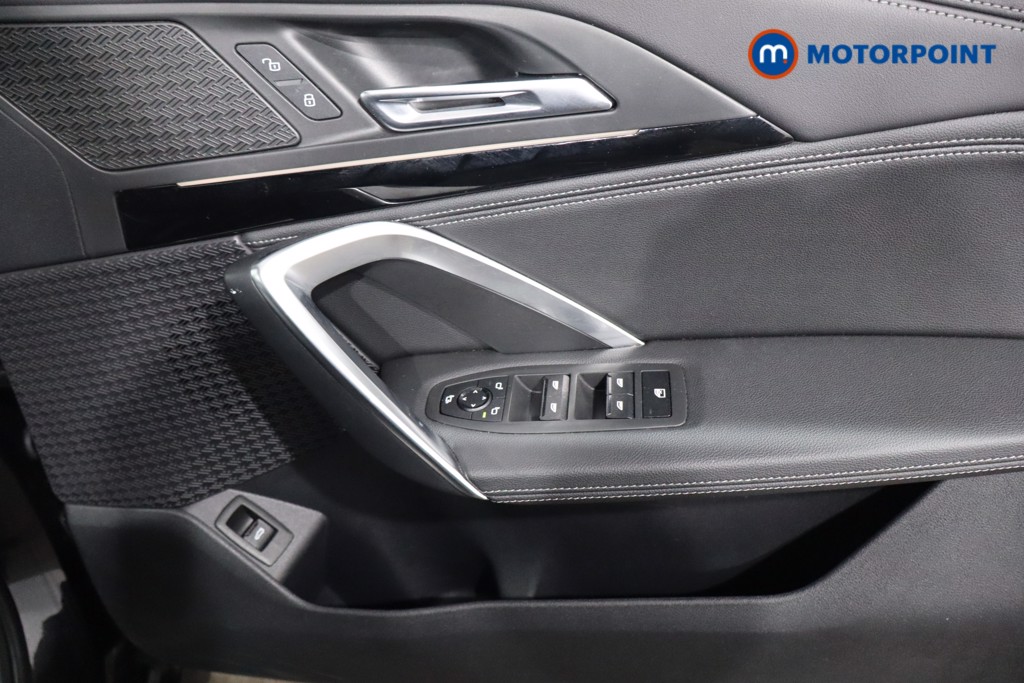 BMW X1 M Sport Premier Automatic Diesel SUV - Stock Number (1581687) - 20th supplementary image