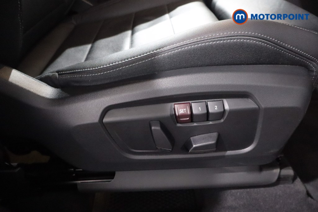 BMW X1 M Sport Premier Automatic Diesel SUV - Stock Number (1581687) - 21st supplementary image
