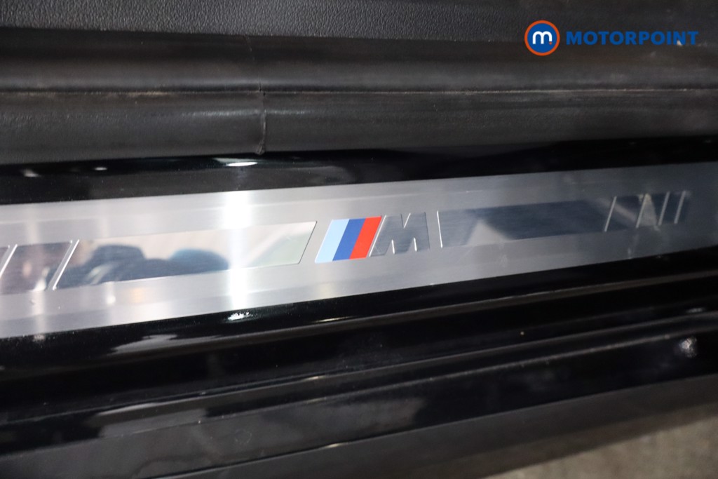 BMW X1 M Sport Premier Automatic Diesel SUV - Stock Number (1581687) - 22nd supplementary image