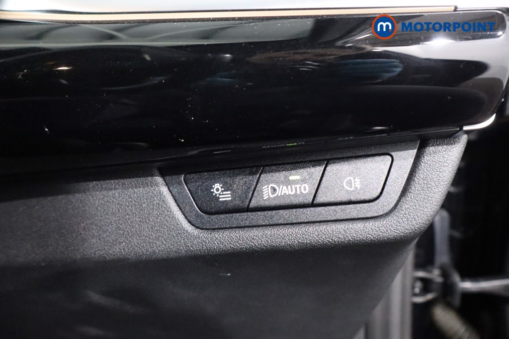 BMW X1 M Sport Premier Automatic Diesel SUV - Stock Number (1581687) - 23rd supplementary image