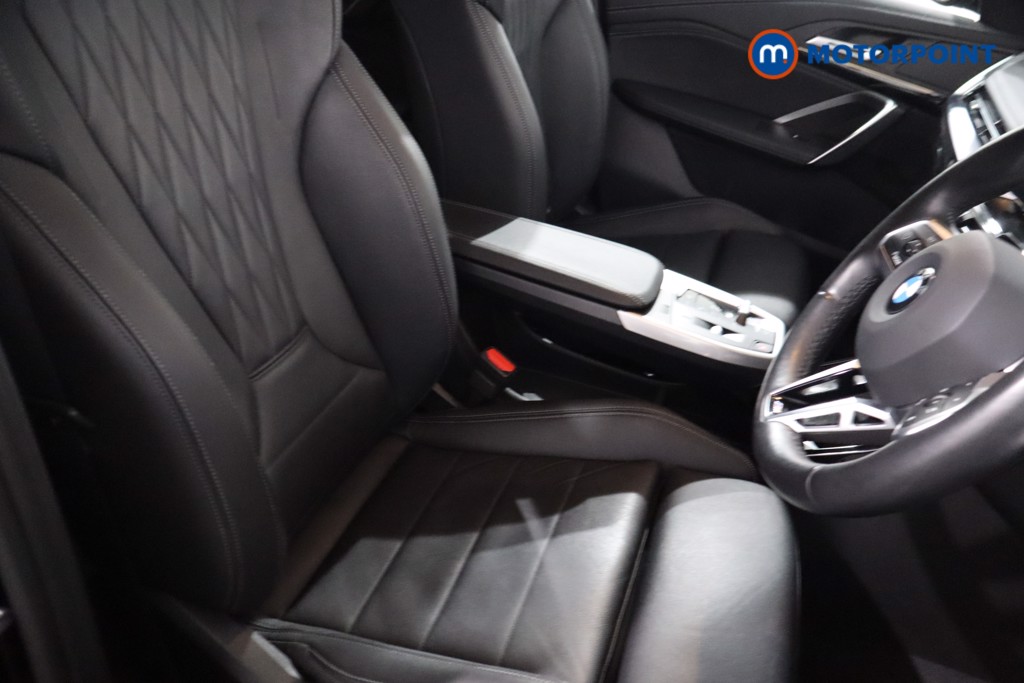 BMW X1 M Sport Premier Automatic Diesel SUV - Stock Number (1581687) - 25th supplementary image