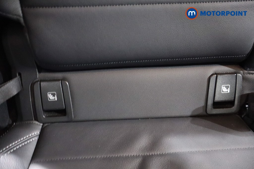 BMW X1 M Sport Premier Automatic Diesel SUV - Stock Number (1581687) - 26th supplementary image