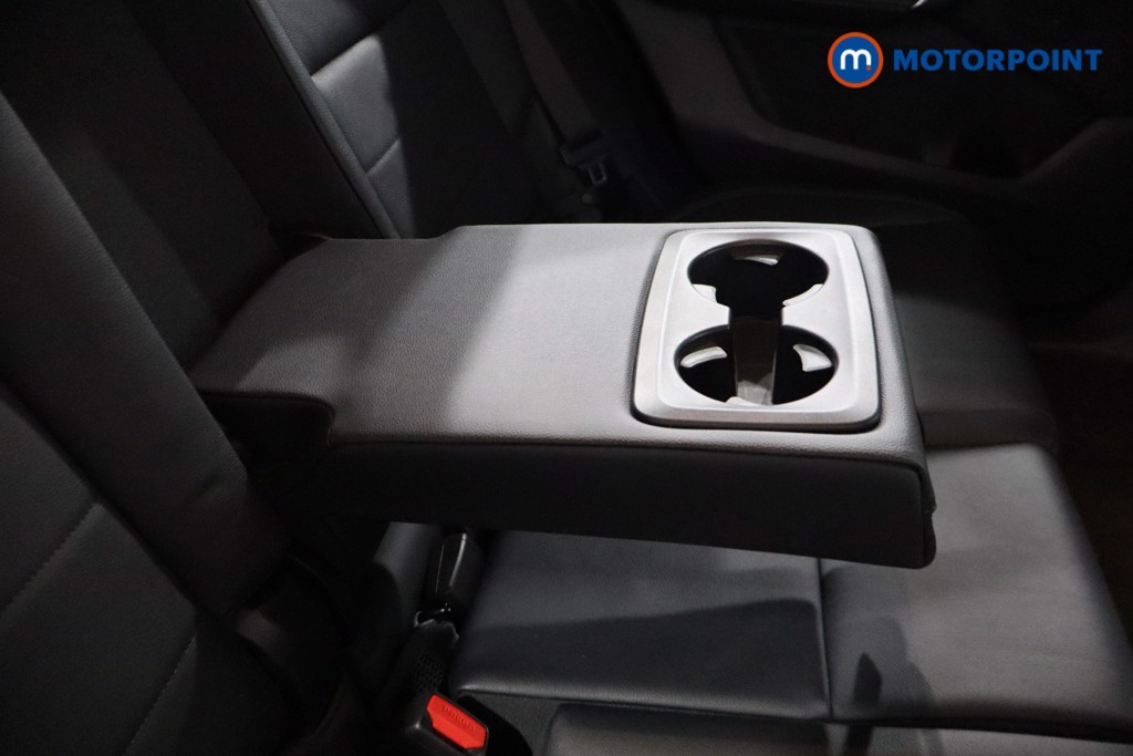BMW X1 M Sport Premier Automatic Diesel SUV - Stock Number (1581687) - 27th supplementary image