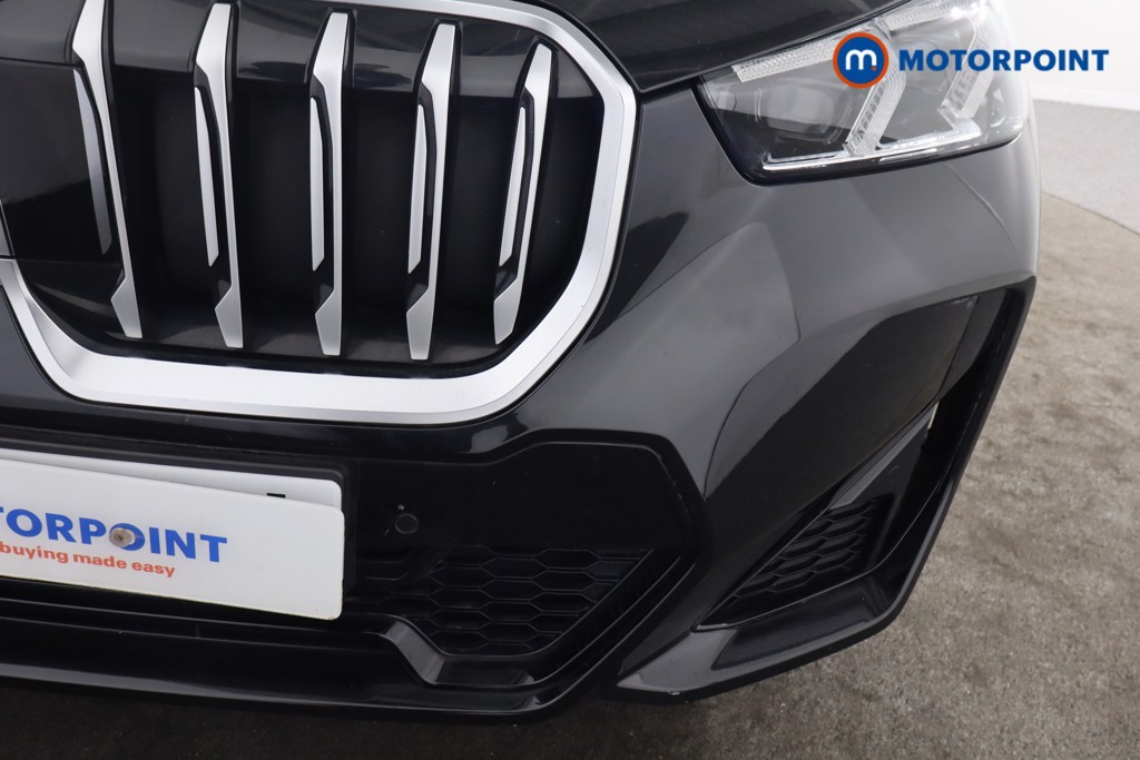 BMW X1 M Sport Premier Automatic Diesel SUV - Stock Number (1581687) - 29th supplementary image