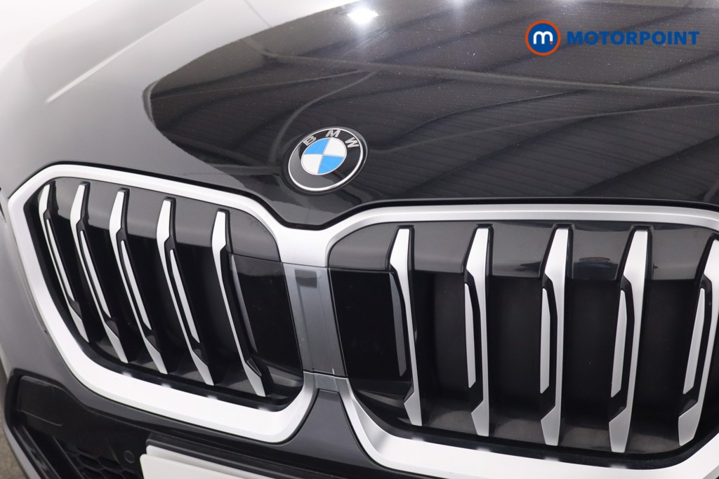 BMW X1 M Sport Premier Automatic Diesel SUV - Stock Number (1581687) - 30th supplementary image