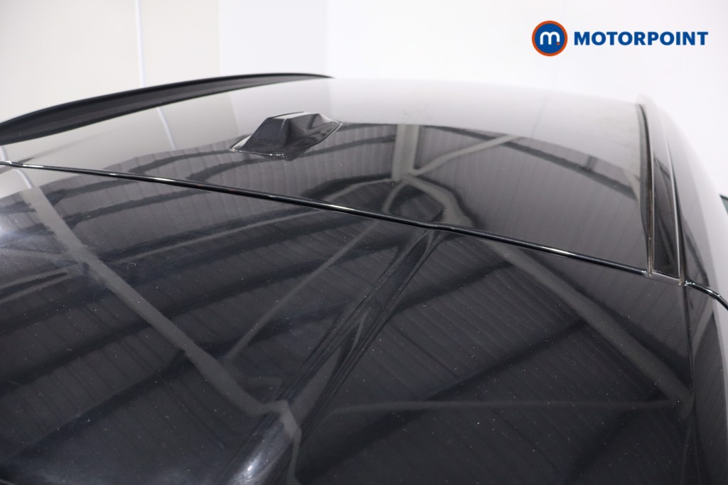 BMW X1 M Sport Premier Automatic Diesel SUV - Stock Number (1581687) - 33rd supplementary image
