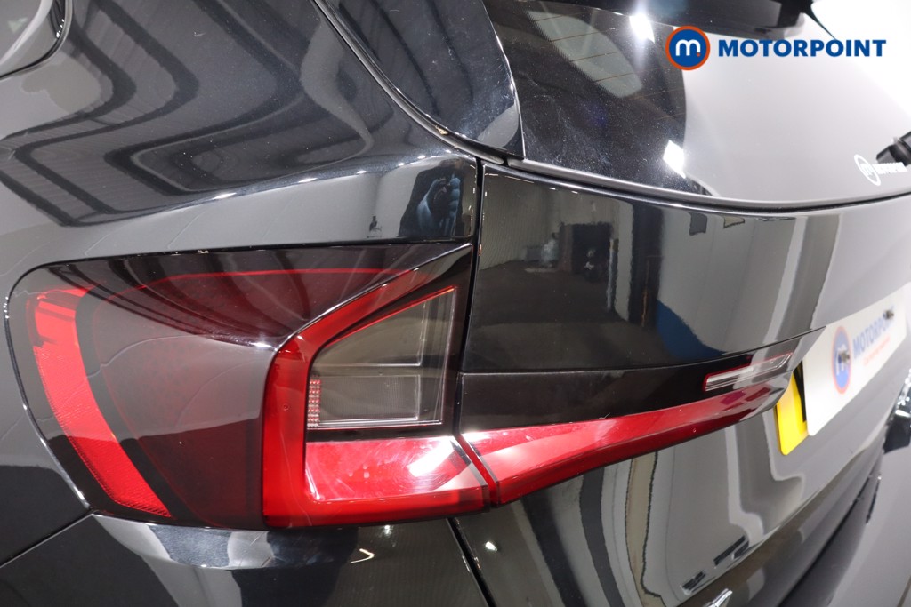 BMW X1 M Sport Premier Automatic Diesel SUV - Stock Number (1581687) - 34th supplementary image