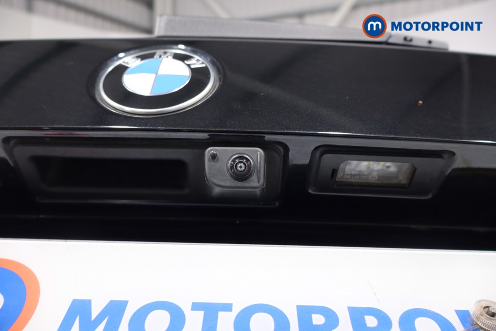 BMW X1 M Sport Premier Automatic Diesel SUV - Stock Number (1581687) - 36th supplementary image