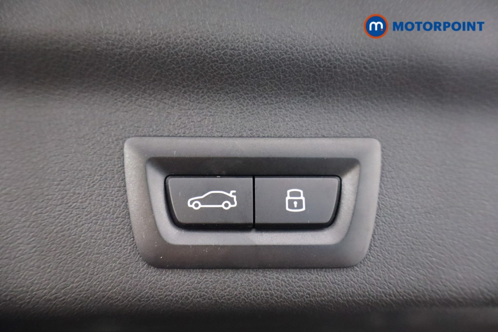 BMW X1 M Sport Premier Automatic Diesel SUV - Stock Number (1581687) - 37th supplementary image