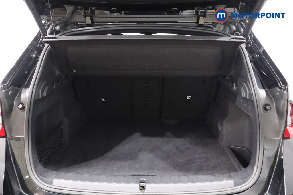 BMW X1 M Sport Premier Automatic Diesel SUV - Stock Number (1581687) - 39th supplementary image