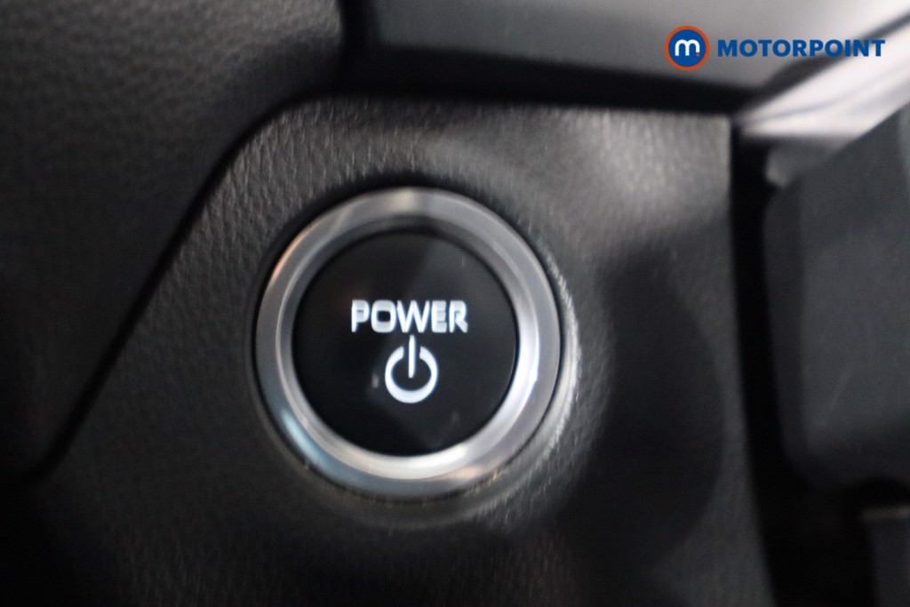 Suzuki Across 2.5 Phev E-Four 5Dr Cvt Automatic Petrol Plug-In Hybrid SUV - Stock Number (1581719) - 13th supplementary image