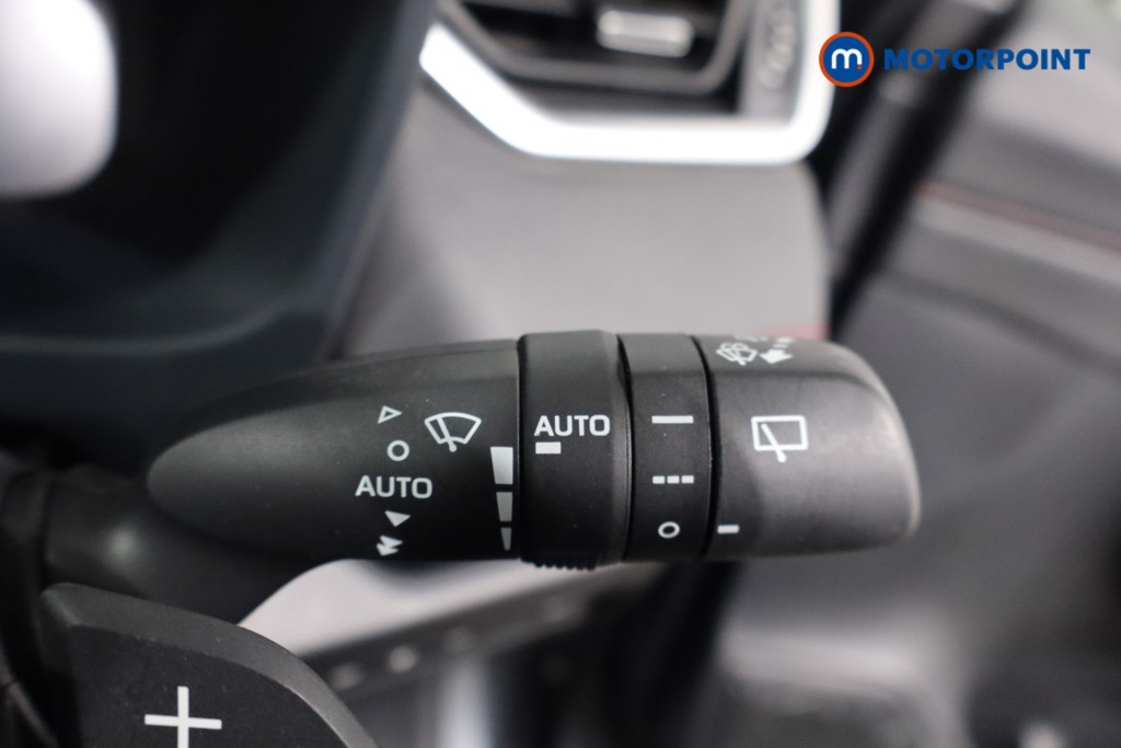 Suzuki Across 2.5 Phev E-Four 5Dr Cvt Automatic Petrol Plug-In Hybrid SUV - Stock Number (1581719) - 16th supplementary image