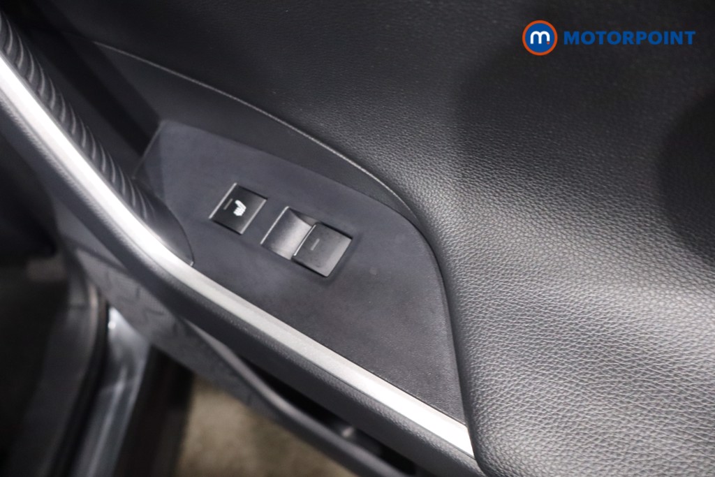 Suzuki Across 2.5 Phev E-Four 5Dr Cvt Automatic Petrol Plug-In Hybrid SUV - Stock Number (1581719) - 28th supplementary image