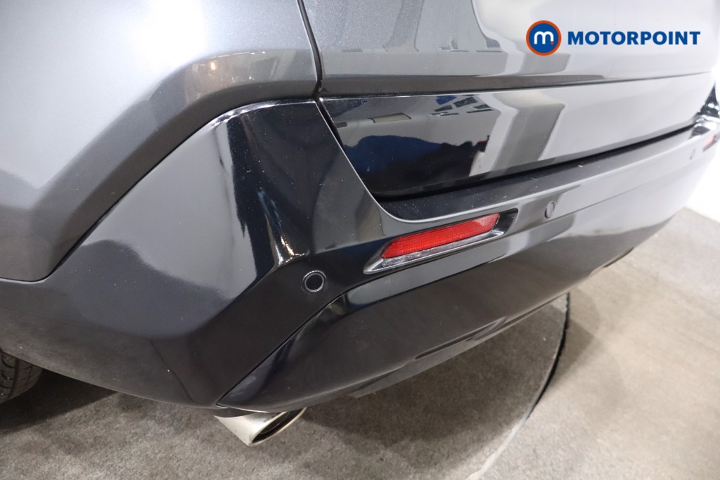 Suzuki Across 2.5 Phev E-Four 5Dr Cvt Automatic Petrol Plug-In Hybrid SUV - Stock Number (1581719) - 37th supplementary image