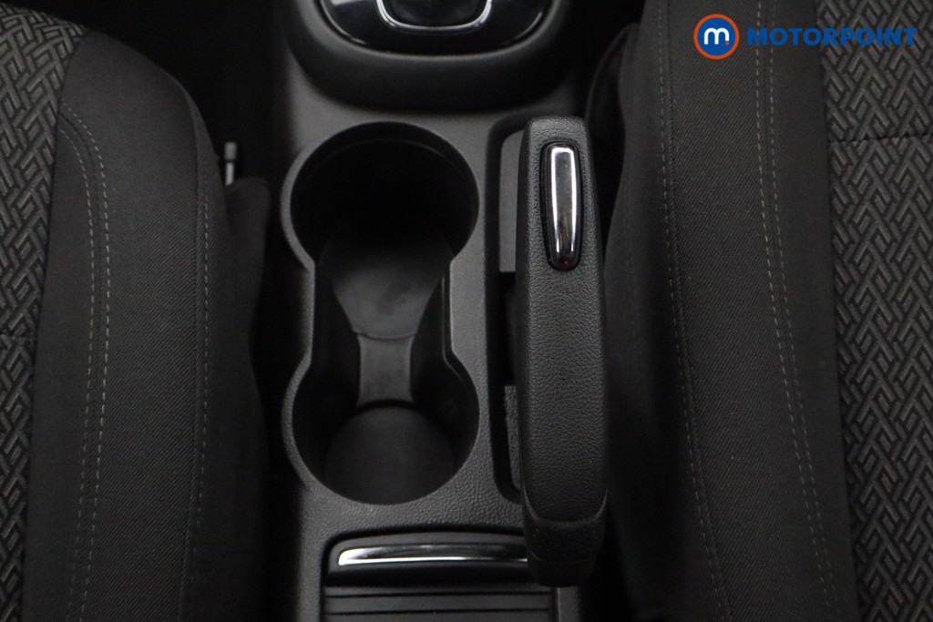 Vauxhall Mokka X Active Automatic Petrol SUV - Stock Number (1581724) - 14th supplementary image