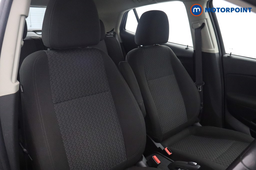 Vauxhall Mokka X Active Automatic Petrol SUV - Stock Number (1581724) - 18th supplementary image