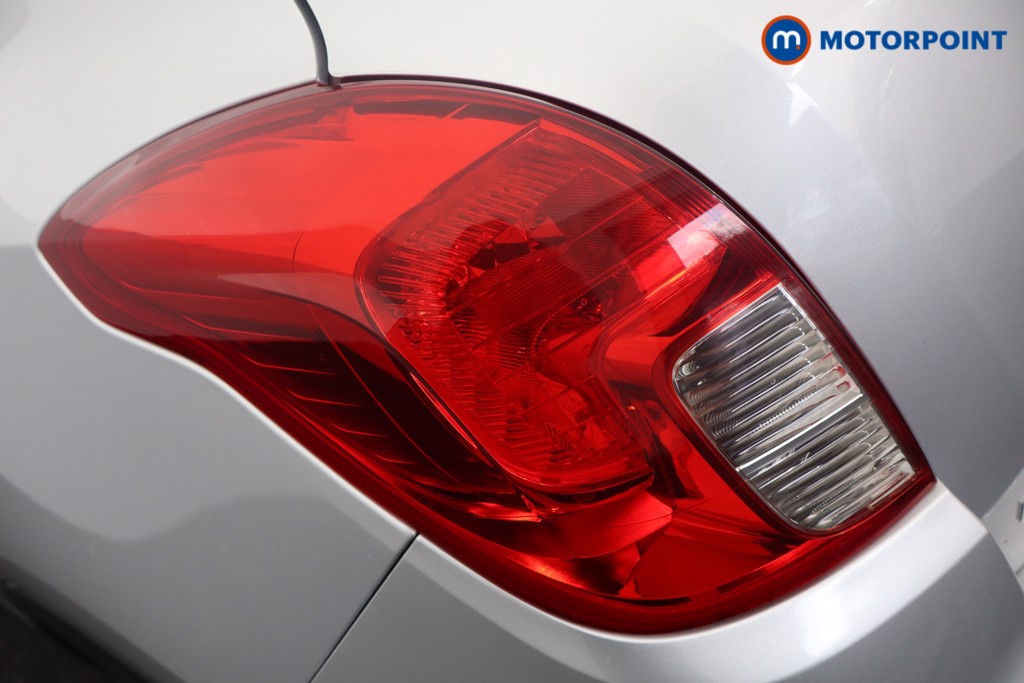 Vauxhall Mokka X Active Automatic Petrol SUV - Stock Number (1581724) - 30th supplementary image