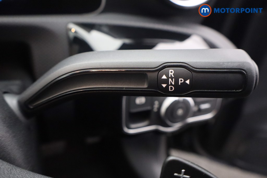 Mercedes-Benz A Class Sport Automatic Diesel Hatchback - Stock Number (1581727) - 19th supplementary image
