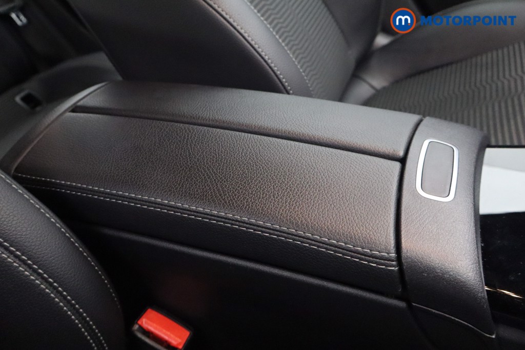 Mercedes-Benz A Class Sport Automatic Diesel Hatchback - Stock Number (1581727) - 23rd supplementary image