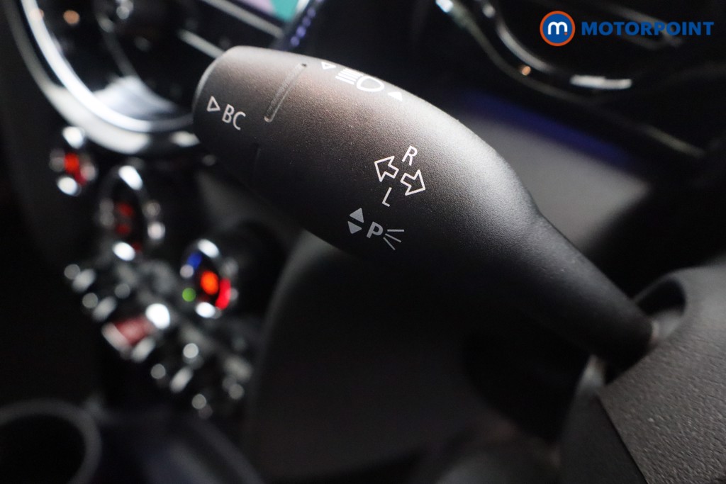 Mini Hatchback Cooper S Sport Automatic Petrol Hatchback - Stock Number (1581752) - 20th supplementary image