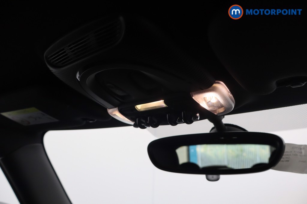 Mini Hatchback Cooper S Sport Automatic Petrol Hatchback - Stock Number (1581752) - 22nd supplementary image