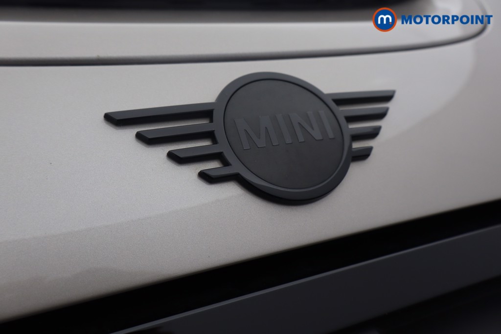Mini Hatchback Cooper S Sport Automatic Petrol Hatchback - Stock Number (1581752) - 25th supplementary image
