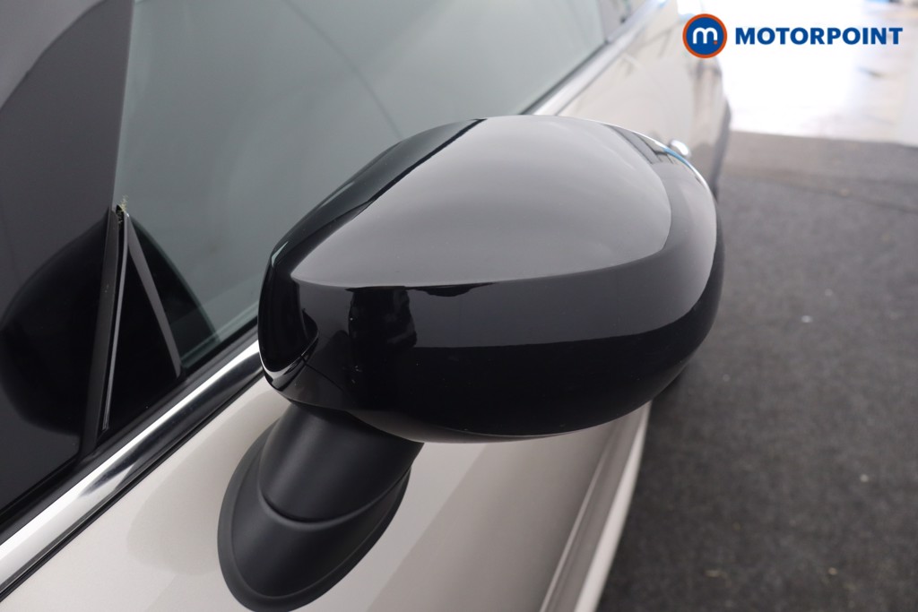 Mini Hatchback Cooper S Sport Automatic Petrol Hatchback - Stock Number (1581752) - 29th supplementary image