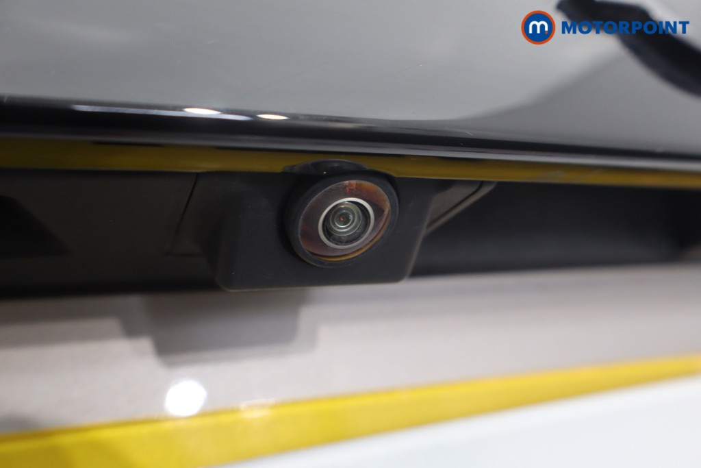 Mini Hatchback Cooper S Sport Automatic Petrol Hatchback - Stock Number (1581752) - 31st supplementary image