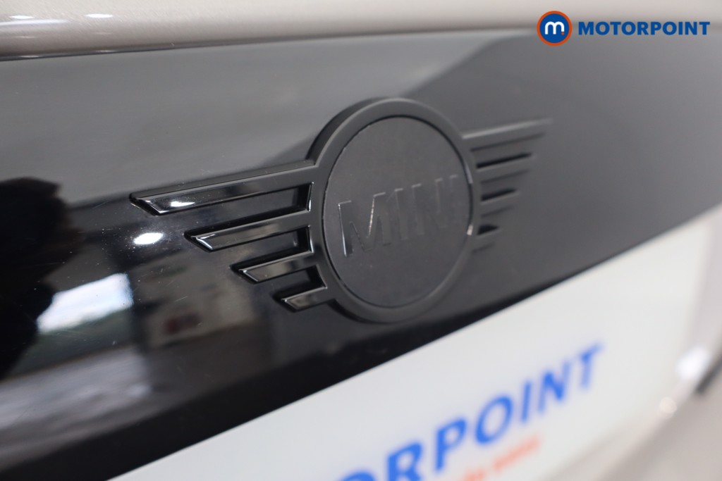 Mini Hatchback Cooper S Sport Automatic Petrol Hatchback - Stock Number (1581752) - 32nd supplementary image